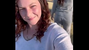 Come get cozy with this milf on a sunday afternoon #milf #cozy #explore #fypシ