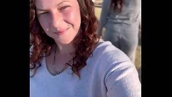 Come get cozy with this milf on a sunday afternoon #milf #cozy #explore #fypシ