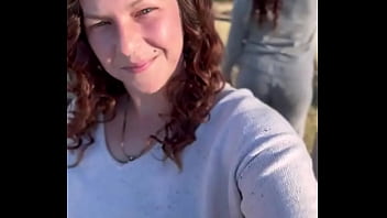 Come get cozy with this milf on a sunday afternoon #milf #cozy #explore #fypシ