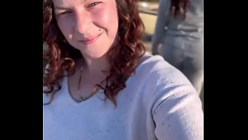 Come get cozy with this milf on a sunday afternoon #milf #cozy #explore #fypシ