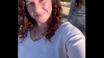 Come get cozy with this milf on a sunday afternoon #milf #cozy #explore #fypシ