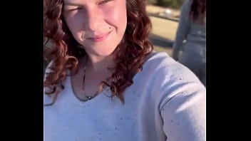 Come get cozy with this milf on a sunday afternoon #milf #cozy #explore #fypシ