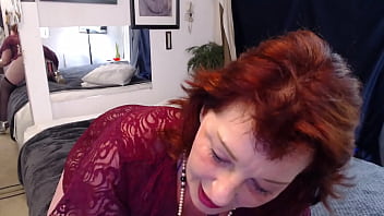 Dawnskye1962 update #161 269 lipstick smeared cig nov 12 2025