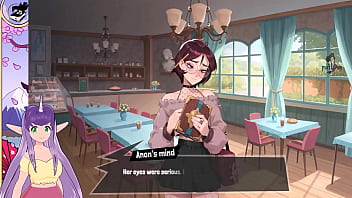 Sinfully Fun Games Femboy Futa House Hot Futa Boys thumbnail