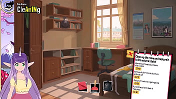 Sinfully Fun Games Femboy Futa House Hot Futa Boys thumbnail