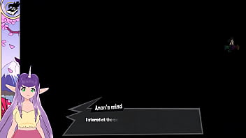 Sinfully fun games femboy futa house hot futa boys