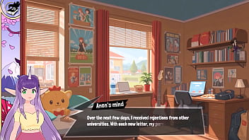 Sinfully Fun Games Femboy Futa House Hot Futa Boys thumbnail