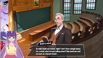 Sinfully Fun Games Femboy Futa House Hot Futa Boys thumbnail