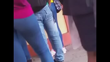 Vídeo0006 thumbnail