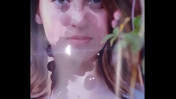 Mommymaya cum tribute