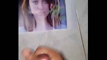 Mommymaya cum tribute