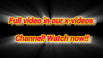 Sex is fine have you tried this full video in my x videos channel watch now