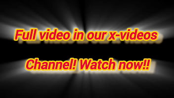 Sex Is Finebut Have You Tried This Full Video In My X Videos Channel Watch Now thumbnail