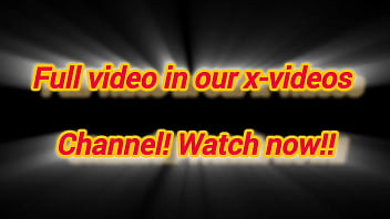 Sex Is Finebut Have You Tried This Full Video In My X Videos Channel Watch Now thumbnail