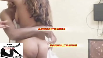 Sex is fine have you tried this full video in my x videos channel watch now