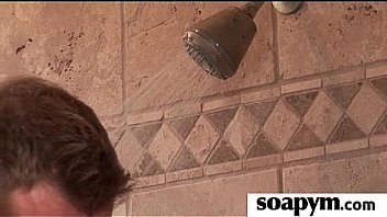 Erotic massage & fuck 7