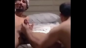 Update #48 2022 06 22t15 06 28 000z