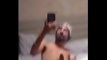 Update #48 2022 06 22t15 06 28 000z