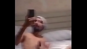 Update #48 2022 06 22t15 06 28 000z