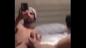 Update #48 2022 06 22t15 06 28 000z