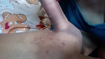 Wedding crash challenge leads to a day of horny wet pussies