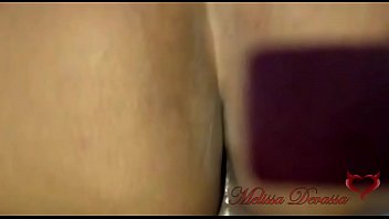 Pau grande gozada na cara