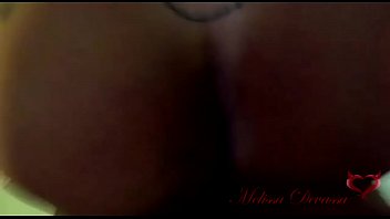 Pau grande gozada na cara