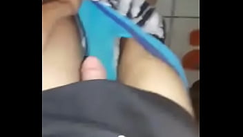 Menino Novinho Se Mostrando thumbnail