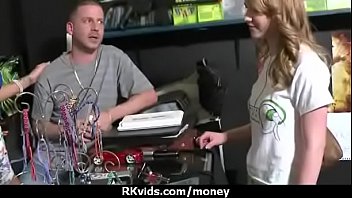 Allow to have sex for cash 27