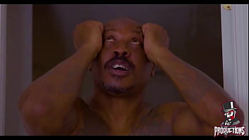 Cheaters revenge maria bose richard mann mysterious