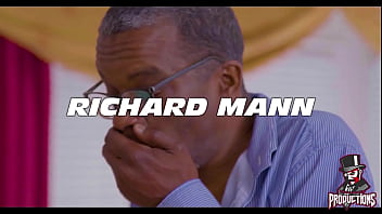 Cheaters revenge maria bose richard mann mysterious