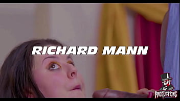 Cheaters revenge maria bose richard mann mysterious