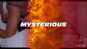 Cheaters revenge maria bose richard mann mysterious