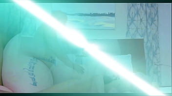 Cheaters revenge maria bose richard mann mysterious