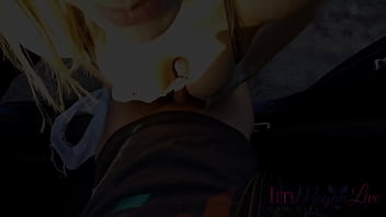 Best Of Titty Fuck Bundle Vol 4 Preview Immeganlive thumbnail