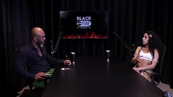 Gosta de sentir o pau entrando começou a cobrar pela sua paciência tirava foto pelada pra tocar siririca e prostituição é pra quem gosta de gente bibi hourani watch sheer red