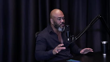 Gosta de sentir o pau entrando começou a cobrar pela sua paciência tirava foto pelada pra tocar siririca e prostituição é pra quem gosta de gente bibi hourani watch sheer red