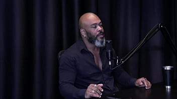 Gosta de sentir o pau entrando começou a cobrar pela sua paciência tirava foto pelada pra tocar siririca e prostituição é pra quem gosta de gente bibi hourani watch sheer red