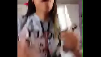 Singing and dancing for you