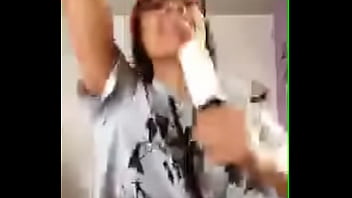 Singing and dancing for you