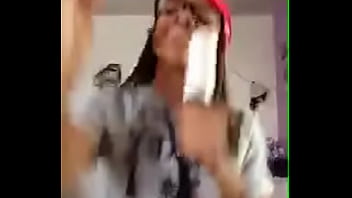 Singing and dancing for you