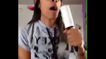 Singing and dancing for you