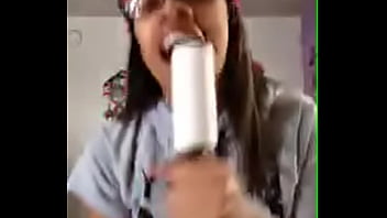 Singing and dancing for you