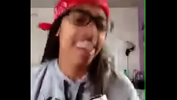 Singing and dancing for you