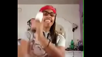 Singing and dancing for you