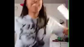 Singing and dancing for you