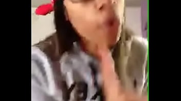 Singing and dancing for you