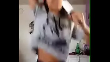 Singing and dancing for you