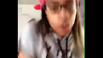 Singing and dancing for you