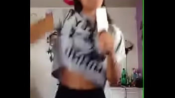 Singing and dancing for you